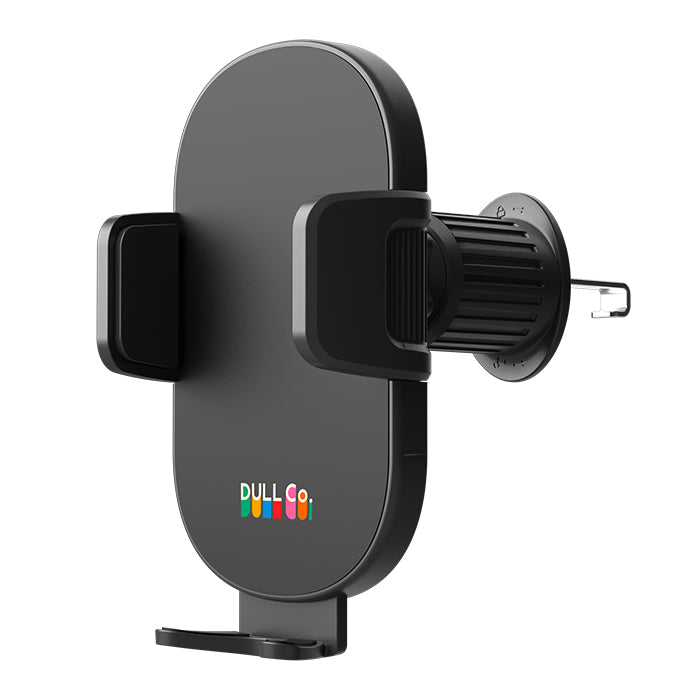 Vent Mount Car Phone Holder