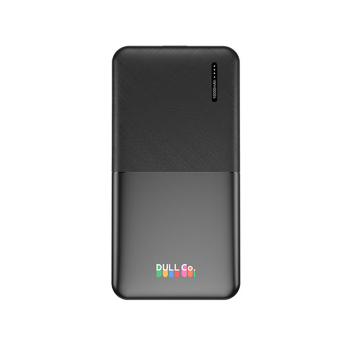 10,000 mAh Power Bank