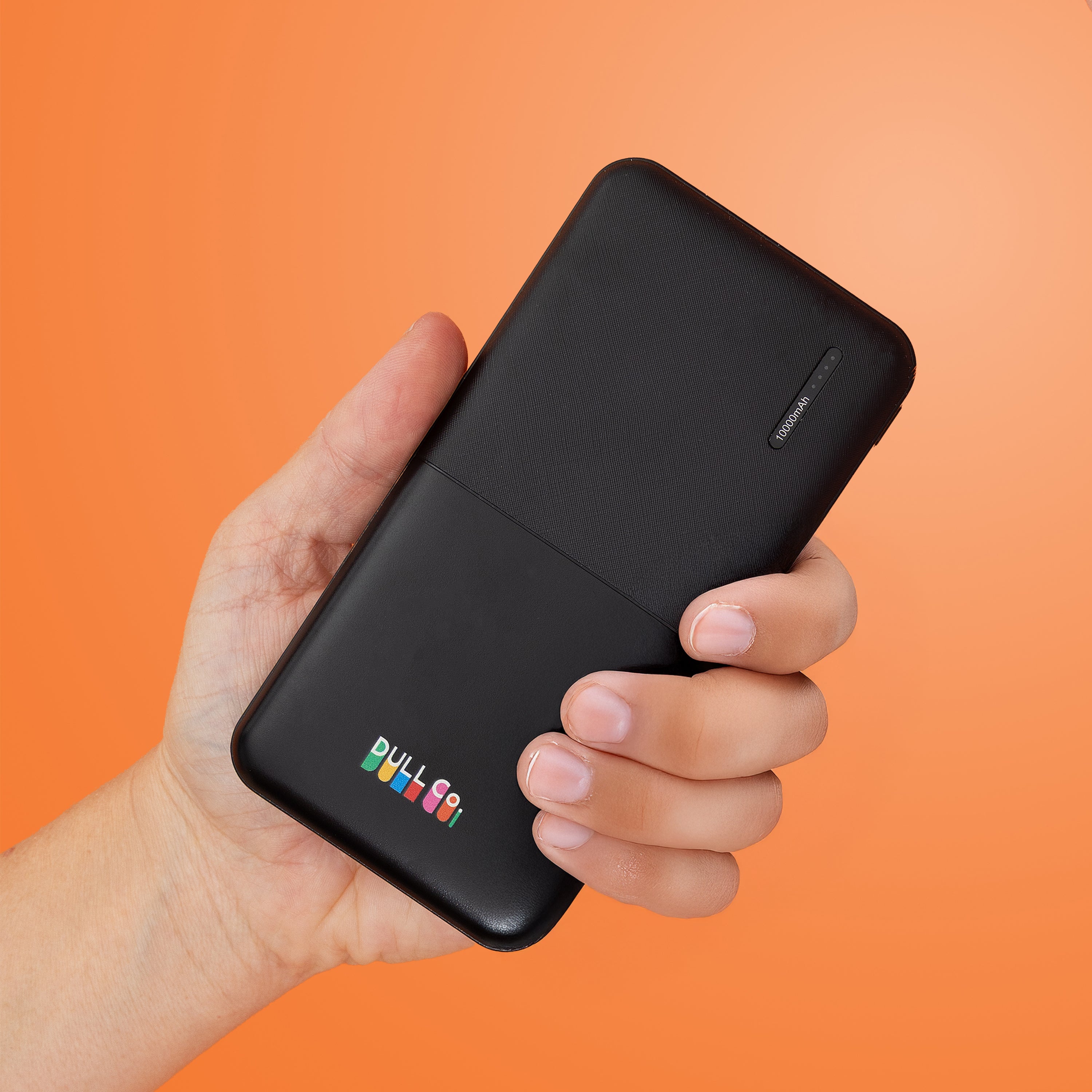 10,000 mAh Power Bank
