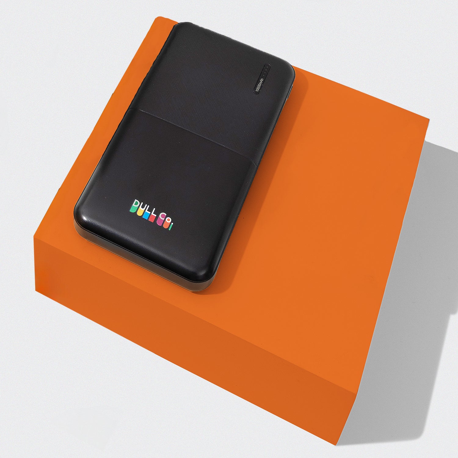 10,000 mAh Power Bank