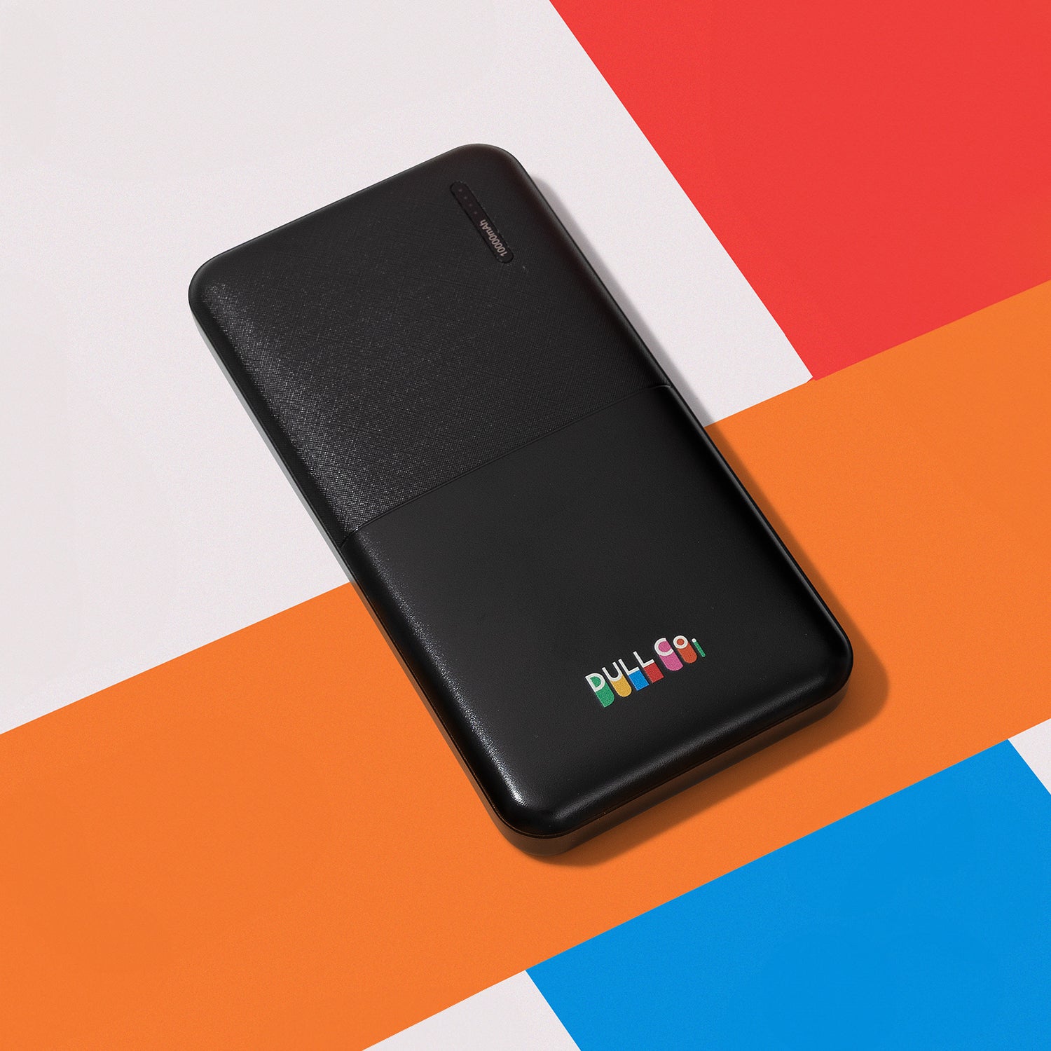 10,000 mAh Power Bank